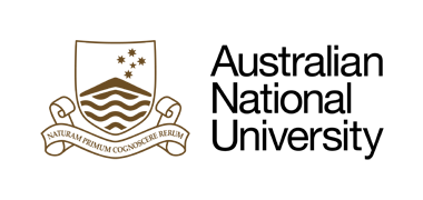 The Australian National University, College of Engineering and Computer Science
