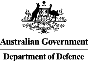 Defence Signals Directorate