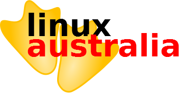 Linux Australia