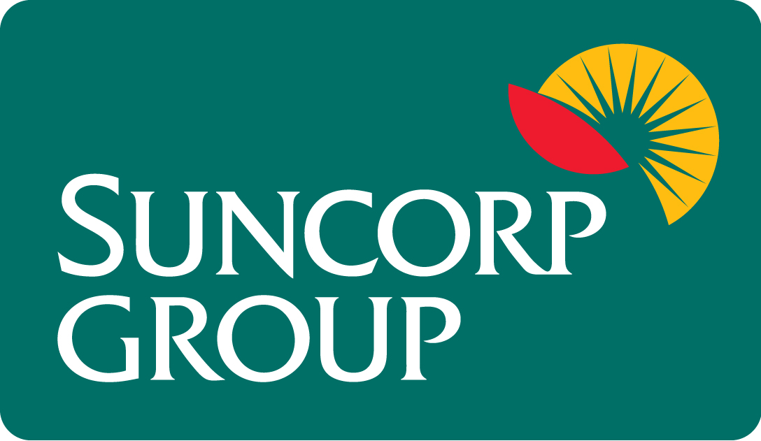 Suncorp