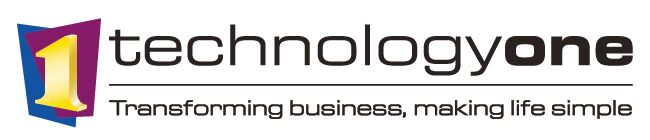 TechnologyOne