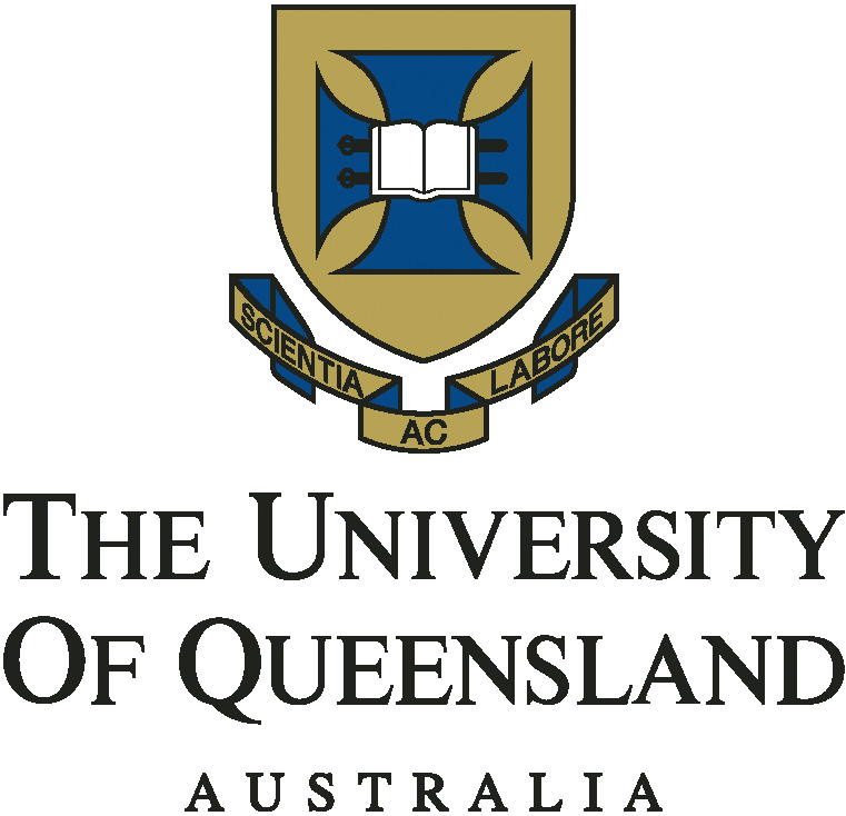 University of Queensland